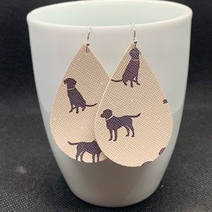 ⭐️2 FOR $10⭐️Labradors